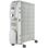 Обігрівач Gorenje OR2300PEM