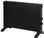 Обігрівач KUMTEL HC-2947 Black