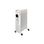 Обогреватель масляный Gorenje OR2000MM