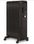 Обігрівач масляний Kumtel KUM-1225S Black