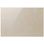 Обогреватель Teploceramic TCH-RA750-692168