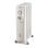 Обогреватель Tesy CC 2510 E 05 R