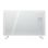 Обогреватель Volt Polska Termoglass Pro 2000W comfort