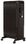 Обогреватель KUMTEL KUM-1230S Black