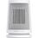 Обігрівач Xiaomi Desktop Heater EU BHR8940EU 1155818 Europe