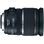 Об'єктив Canon EF-S 17-55 2.8 IS USM (1242B005)