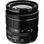 Объектив Fujifilm XF 18-55mm f/2,8-4 OIS R (16276479)