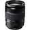 Об'єктив Fujifilm XF 18-135mm f/3,5-5,6 OIS R (16432853)