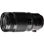 Об'єктив Fujifilm XF 50-140mm f/2,8 R LM OIS WR (16443060)