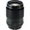 Об'єктив Fujifilm XF 90 mm f/2.0 Macro R LM WR (16463668)