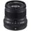 Об'єктив Fujifilm XF 50mm f/2.0 R WR Black (16536611)