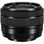 Объектив Fujifilm XC 15-45mm f/3,5-5,6 OIS PZ (16565789)