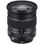 Об'єктив Fujifilm XF 16-80mm f/4 R OIS WR (16635625)