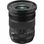 Ширококутний об'єктив Fujifilm XF10-24mm f/4,0 R OIS WR (16666753)