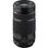 Об'єктив Fujifilm XF 70-300mm f/4-5,6 R LM OIS WR (16666870)