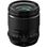 Об'єктив Fujifilm XF 18mm f/1,4 R LM WR (16673794)