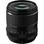 Об'єктив Fujifilm XF 33mm f/1,4 R LM WR (16719201)
