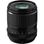 Объектив Fujifilm XF 23mm f/1.4 R LM WR (16746527)