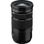 Об'єктив Fujifilm XF 18-120mm f/4 LM PZ WR (16780224)