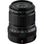 Об`єктив Fujifilm XF 30mm f/2.8 R LM WR Macro (16792576)