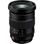 Об'єктив Fujifilm XF 16-55mm f/2,8 R LM WR II (16836580)