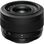Объектив Fujifilm XC 13-33mm f/3.5-6.3 OIS (16960719)
