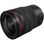 Объектив Canon RF 15-35mm f/2,8L IS USM (3682C005)