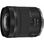 Об'єктив Canon RF 24-105mm f/4-7,1 IS STM (4111C005)