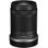 Объектив Canon RF-S 18-150mm f/3.5-6.3 IS STM (5564C005)