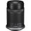 Об'єктив Canon RF-S 55-210mm f/5-7.1 IS STM (5824C005)
