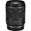 Об'єктив Canon RF 28-70mm f/2.8 IS STM (6535C005)