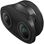 Об'єктив Canon RF-S 3.9mm f/3.5 STM Dual Fisheye (6578C005)