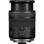Объектив Canon RF 16-28mm f/2.8 IS STM (6906C005)