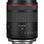 Объектив Canon RF 24mm F1.4L VCM (6907C005)