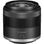 Об'єктив Canon RF-S 14-30mm f/4-6.3 IS STM PZ (6916C002)