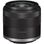 Об'єктив Canon RF-S 14-30mm f/4-6.3 IS STM PZ (6916C005)