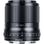 Об'єктив Viltrox AF 33mm f/1.4 Z Black Nikon Z (6953400302394)