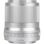 Объектив Viltrox AF 33mm f/1.4 Z Silver Nikon Z (6953400302622)
