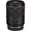Объектив Canon RF 20mm F1.4 L VCM Black (7023C005)