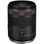 Объектив Canon RF 85 mm f/1.4L VCM (7240C005/7240C002)