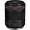 Об'єктив Canon RF 20-50mm F4 L IS USM PZ (7286C005)