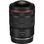 Об'єктив Canon RF 7-14mm f/2.8-3.5 L Fisheye STM (7343C005)