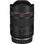 Объектив Canon RF 14mm F1.4 L VCM (7427C005)