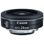 Об'єктив Canon EF-S 24mm f/2.8 STM (9522B005)