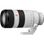 Объектив Sony FE 70-200mm f/2.8 GM OSS II (SEL70200GM2.SYX)