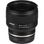 Ширококутний об'єктив Tamron AF 35mm f/2,8 Di III OSD M1:2 (F053) Sony-E