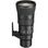 Об'єктив Nikon AF-S Nikkor 500mm f/5.6E PF ED VR (JAA535DA)