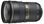 Об'єктив Nikon AF-S Nikkor 24-70mm f/2,8 G IF ED (JAA802DA)