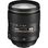 Объектив Nikon AF-S Nikkor 24-120mm f/4G ED VR (JAA811DA)