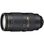 Объектив Nikon 80-400mm f/4.5-5.6G ED AF-S VR (JAA817DA)